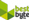 BestByte