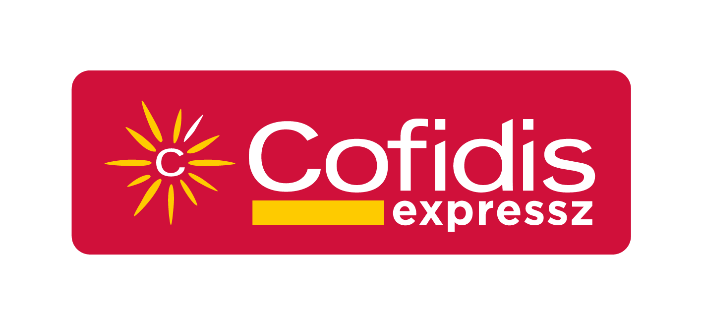 Cofidis Expressz